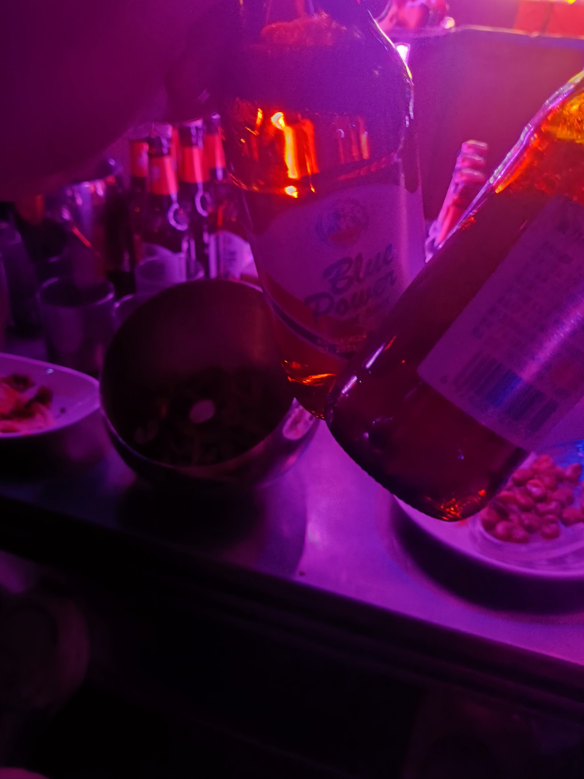 丽水商务ktv引领商务ktv新玩法-松阳县ktv预定