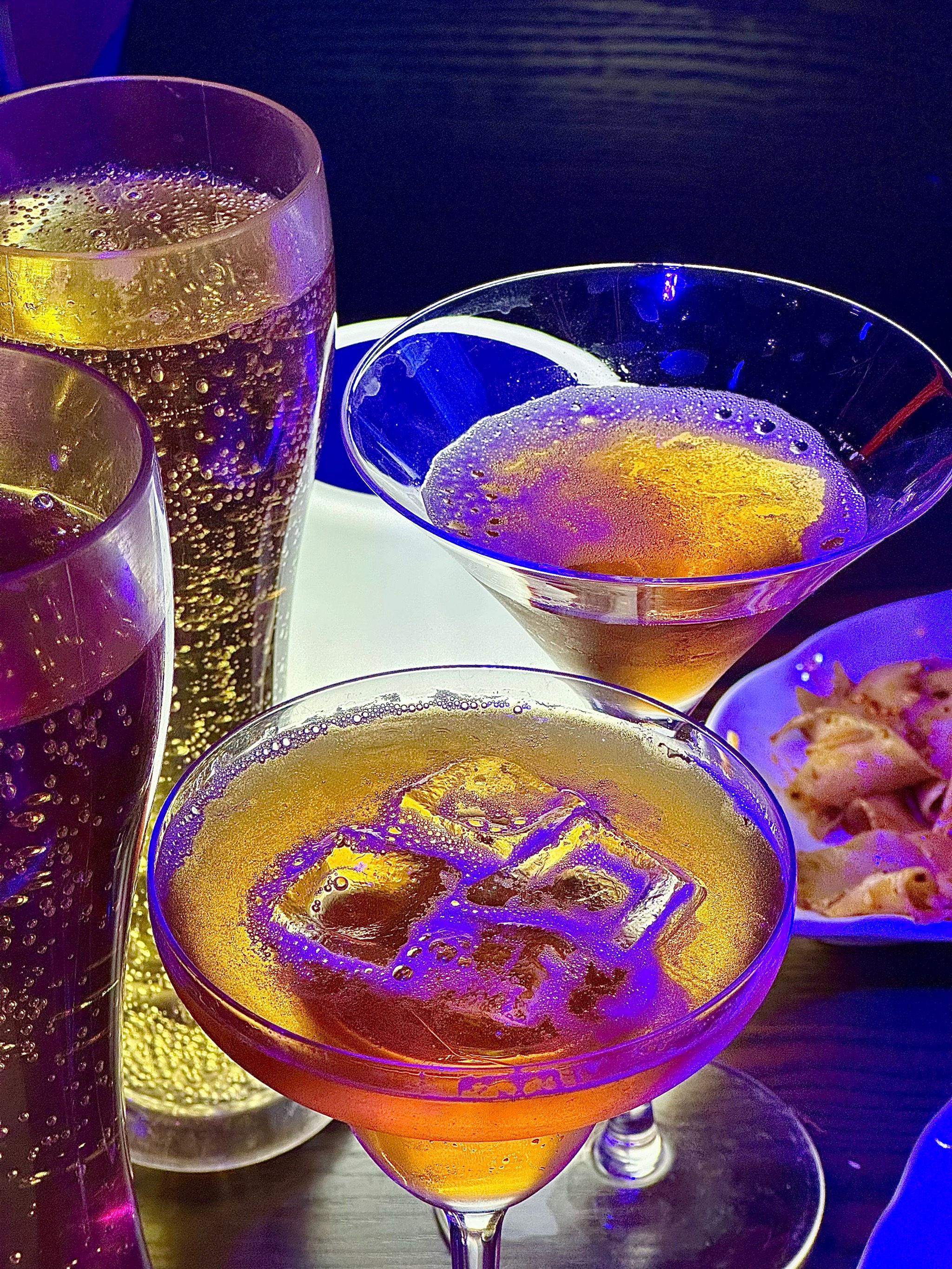 丽水商务ktv开创新模式-松阳县ktv预定