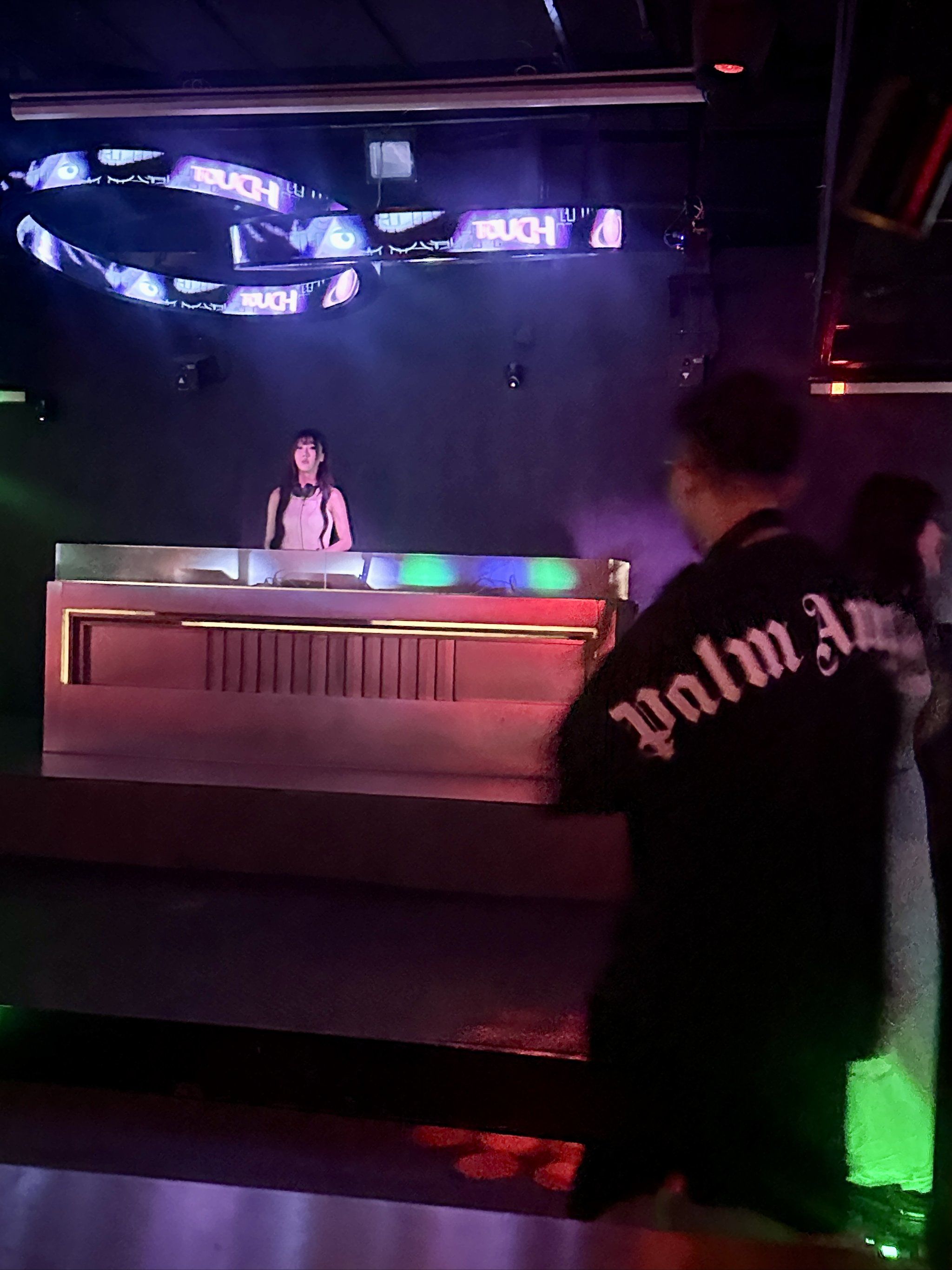 丽水商务ktv精选舒适商务ktv环境-松阳县ktv预定